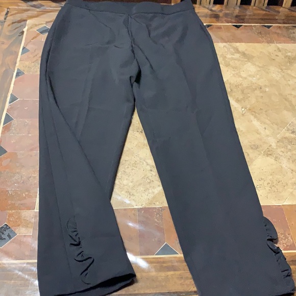 Nine eight pants - Picture 1 of 7